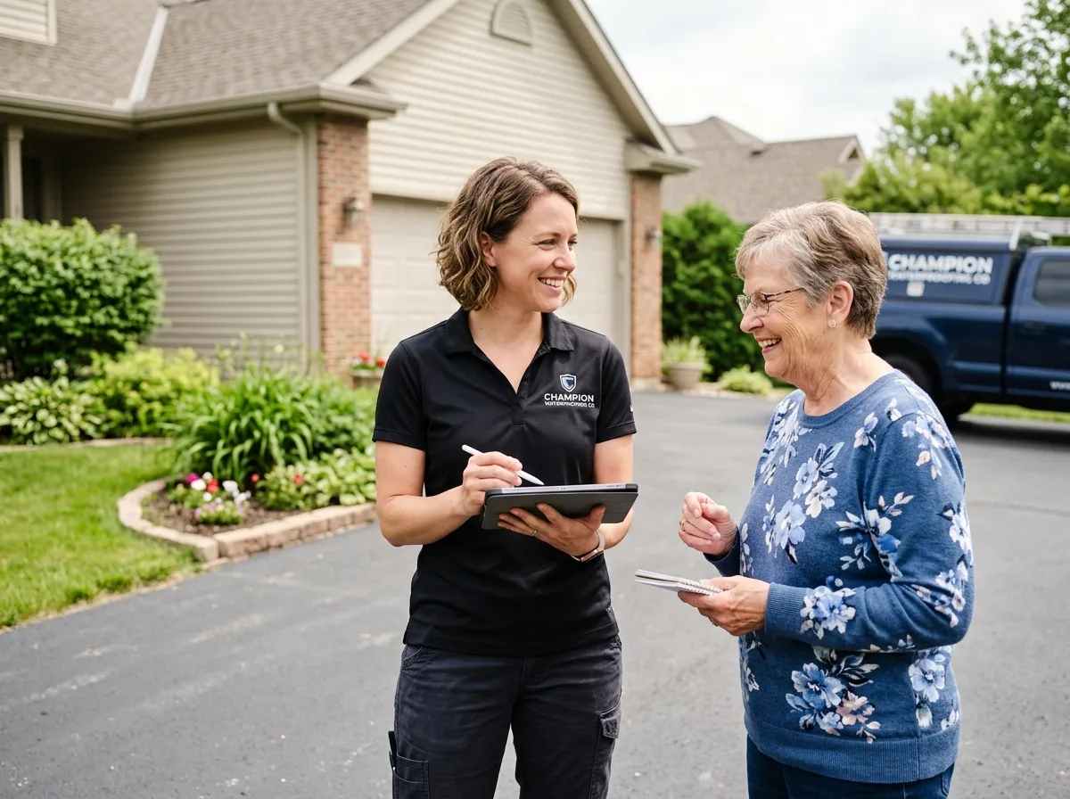 Basement Waterproofing Huntington, IN FAQs